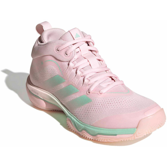 adidas Crazyflight 7 Mid Femme