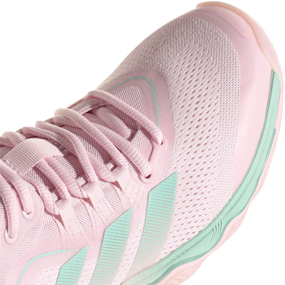 adidas Crazyflight 7 Mid Femme