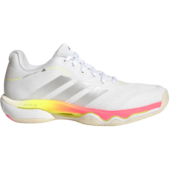 adidas Crazyflight 7 Dames