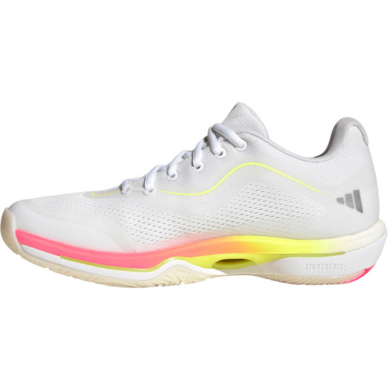 adidas Crazyflight 7 Dames