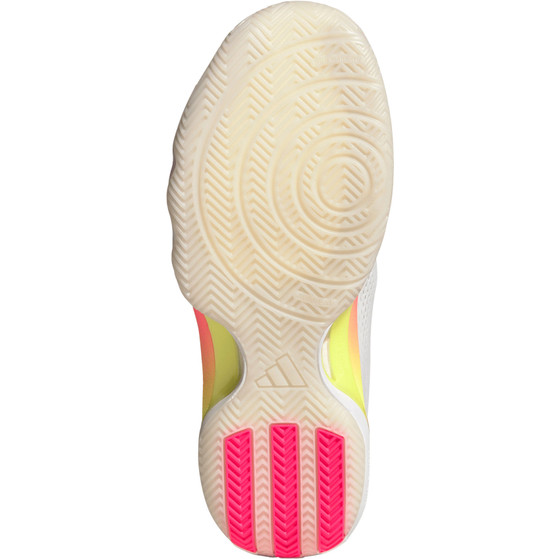 adidas Crazyflight 7 Dames