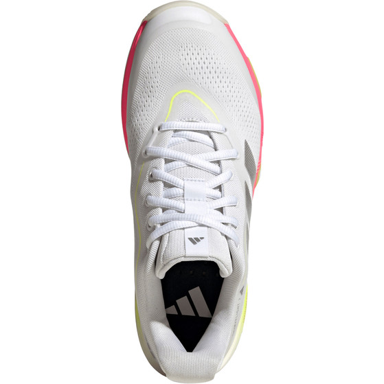 adidas Crazyflight 7 Dames
