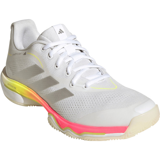 adidas Crazyflight 7 Dames