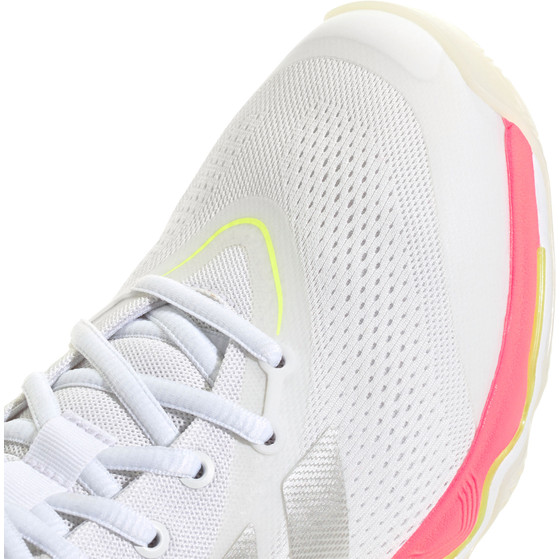 adidas Crazyflight 7 Dames