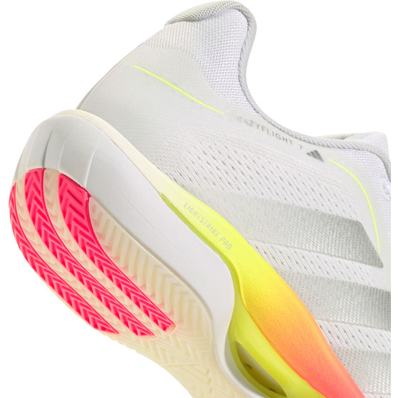 adidas Crazyflight 7 Dames