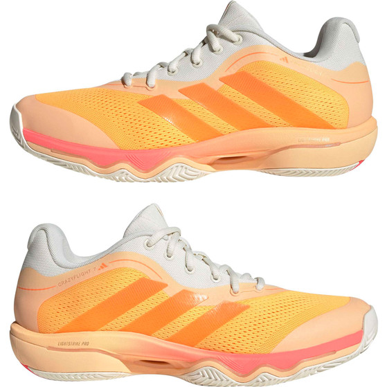 adidas Crazyflight 7 Herren