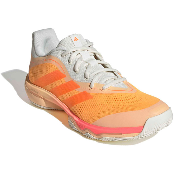 adidas Crazyflight 7 Herren