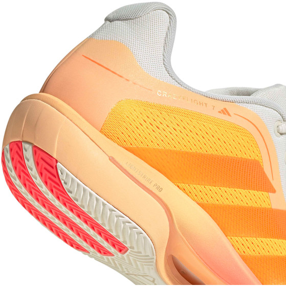 adidas Crazyflight 7 Herren