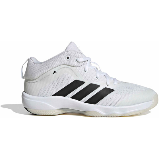adidas Crazyflight 7 Mid Kids