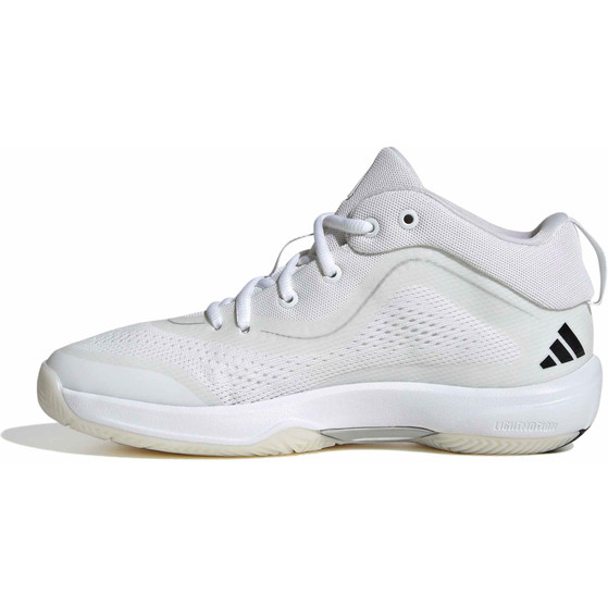 adidas Crazyflight 7 Mid Kids