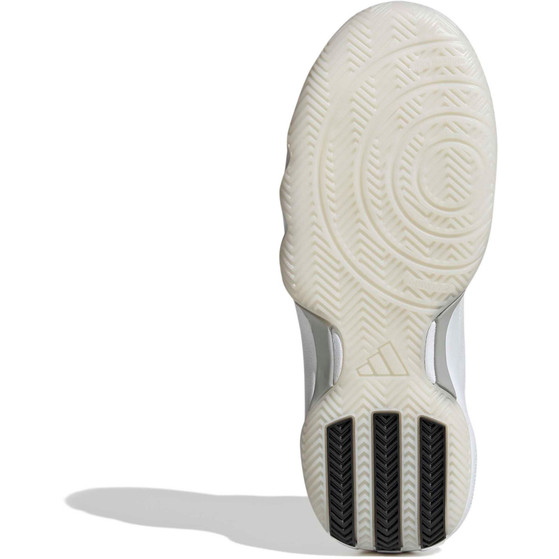 adidas Crazyflight 7 Mid Kids