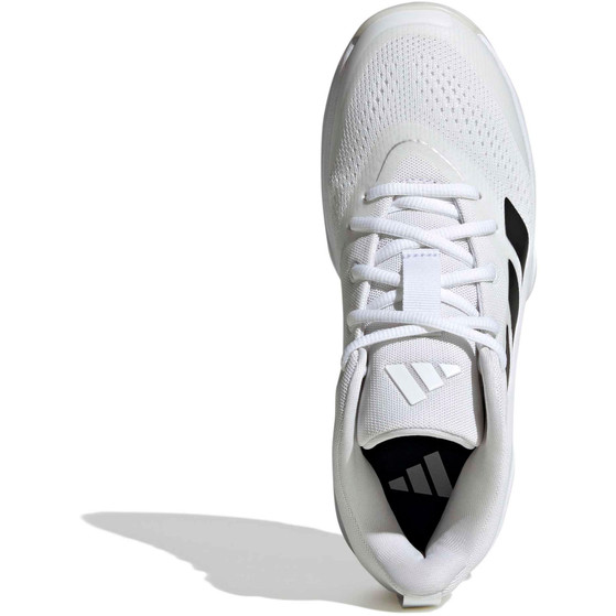 adidas Crazyflight 7 Mid Kids