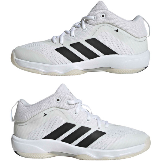 adidas Crazyflight 7 Mid Kids