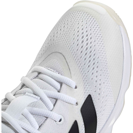 adidas Crazyflight 7 Mid Kids