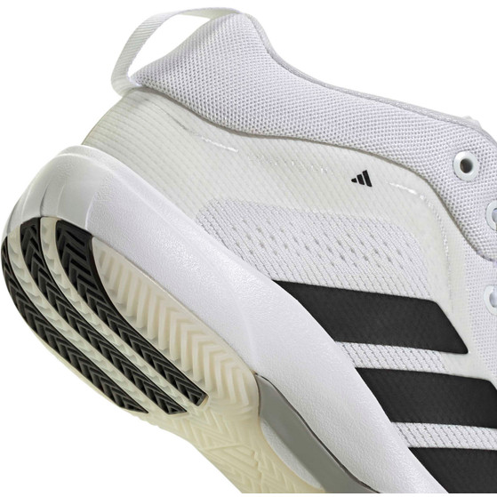 adidas Crazyflight 7 Mid Kids