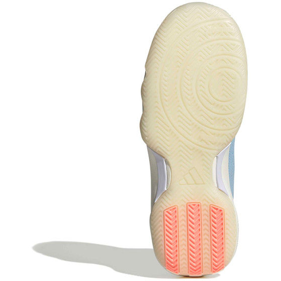 adidas Crazyflight 7 Mid Kinder