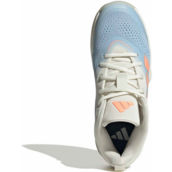 adidas Crazyflight 7 Mid Kinder