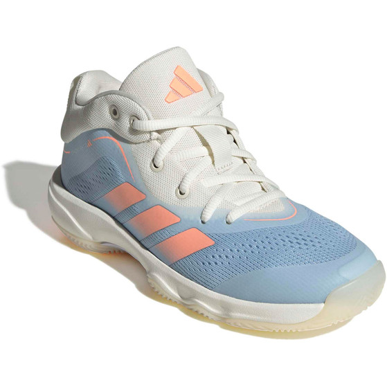 adidas Crazyflight 7 Mid Kinder