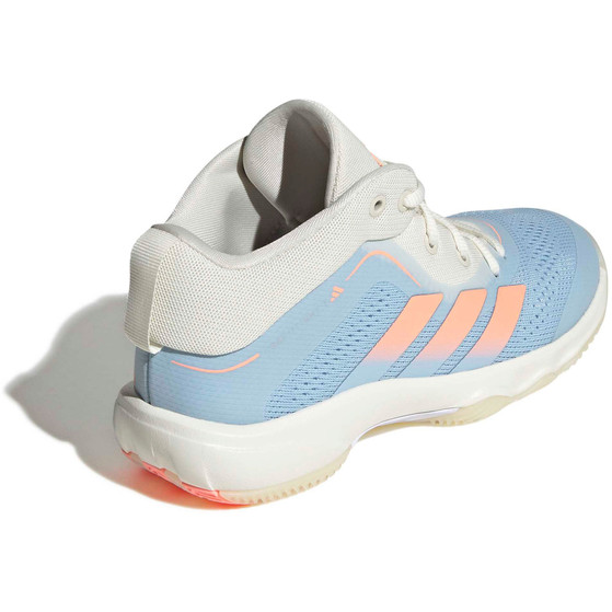 adidas Crazyflight 7 Mid Kinder