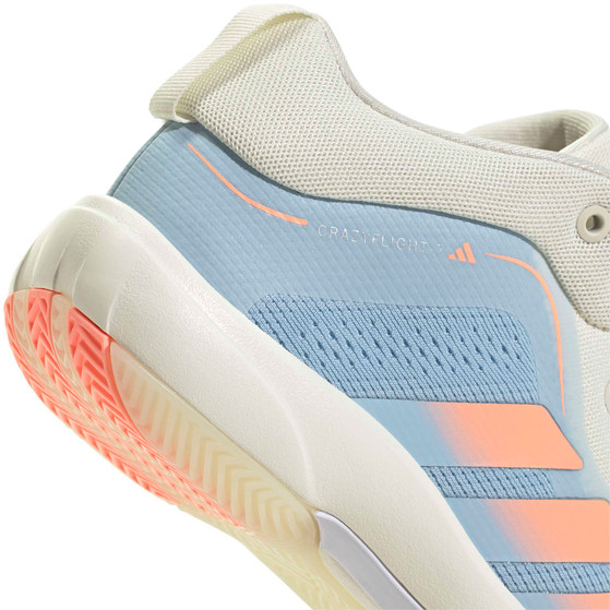 adidas Crazyflight 7 Mid Kinder