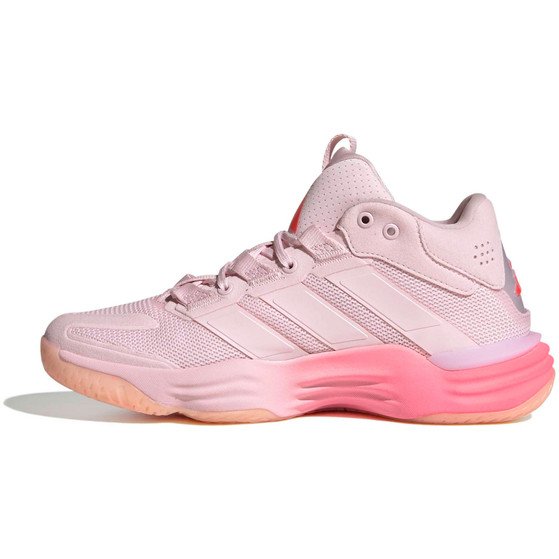 adidas Court Stabil Women