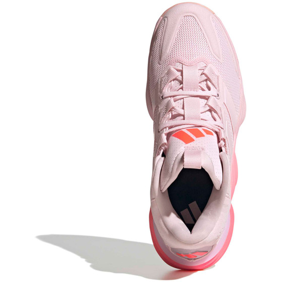 adidas Court Stabil Women