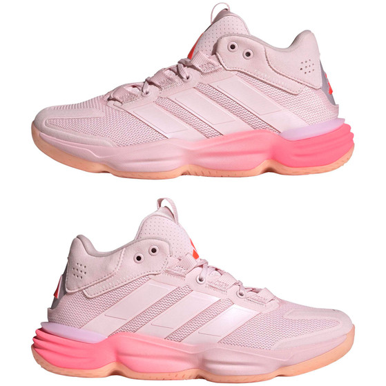 adidas Court Stabil Women