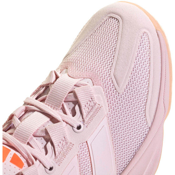 adidas Court Stabil Women