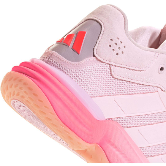 adidas Court Stabil Women