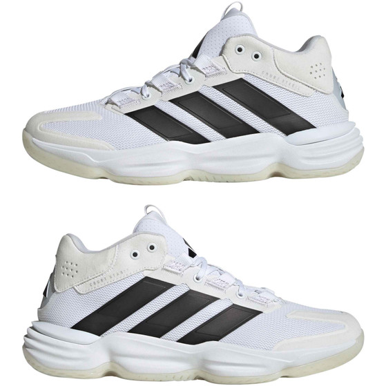 adidas Courtstabil Heren
