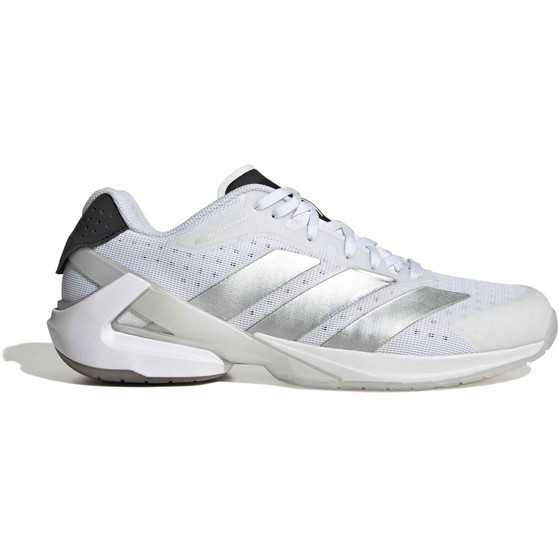 adidas Adizero Counterblast Heren