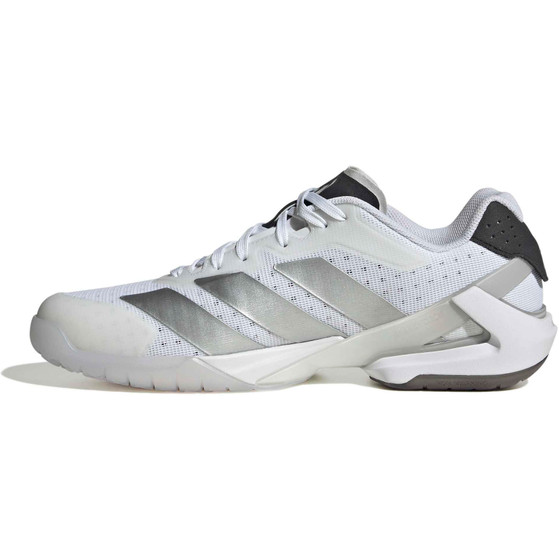 adidas Adizero Counterblast Heren