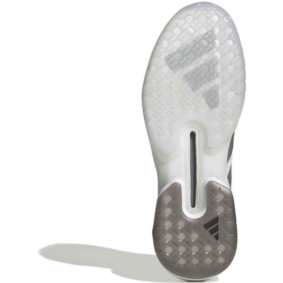 adidas Adizero Counterblast Heren