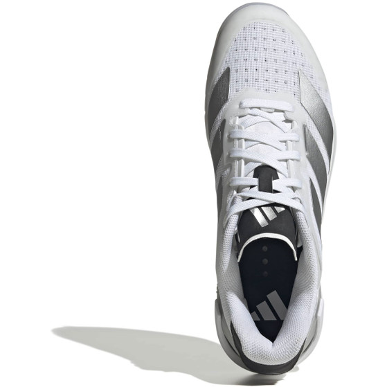 adidas Adizero Counterblast Heren
