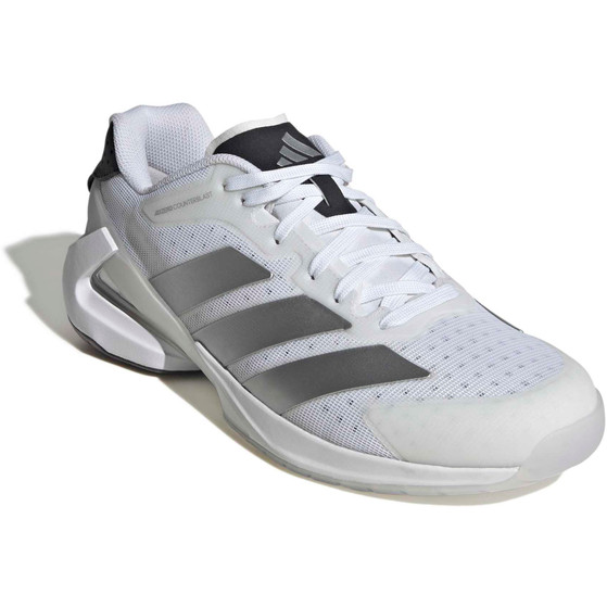 adidas Adizero Counterblast Heren
