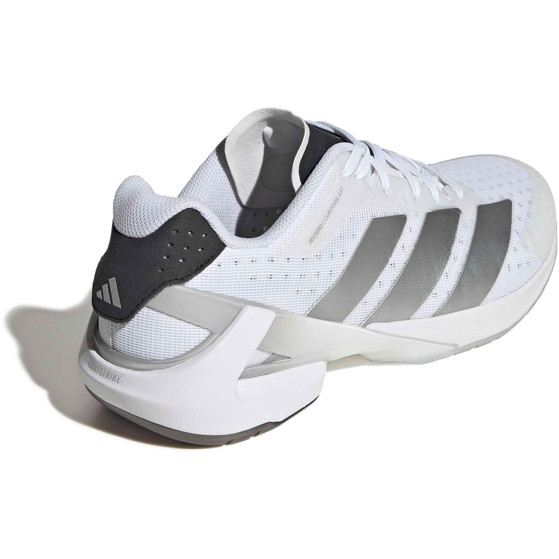 adidas Adizero Counterblast Heren