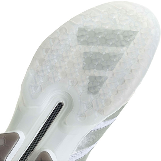 adidas Adizero Counterblast Heren
