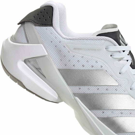 adidas Adizero Counterblast Heren