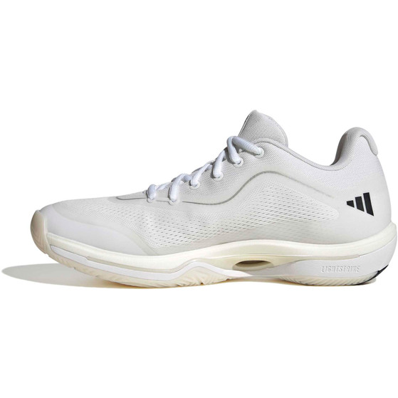 adidas Crazyflight 7 Homme