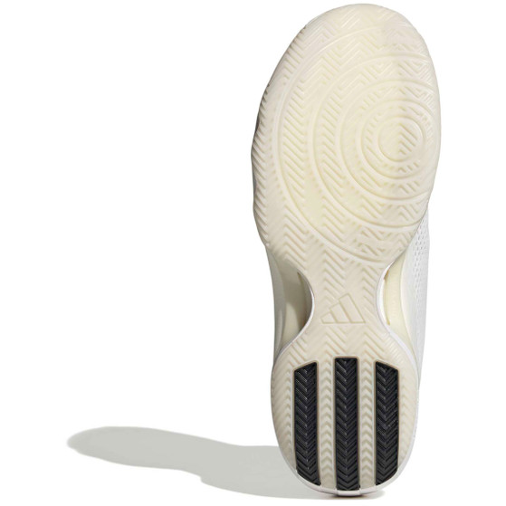 adidas Crazyflight 7 Homme