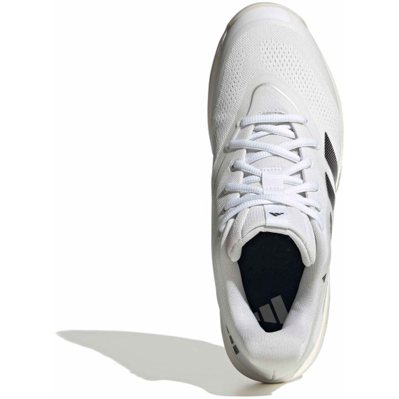 adidas Crazyflight 7 Homme