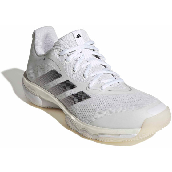 adidas Crazyflight 7 Homme