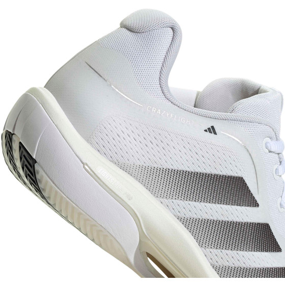 adidas Crazyflight 7 Homme