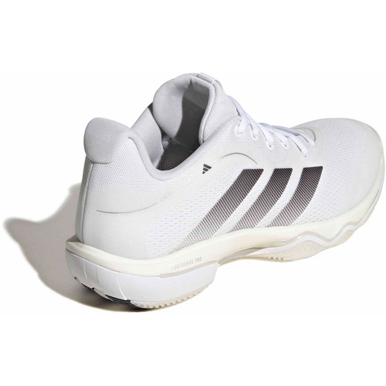 adidas Crazyflight 7 Homme