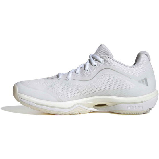 adidas Crazyflight 7 Femme