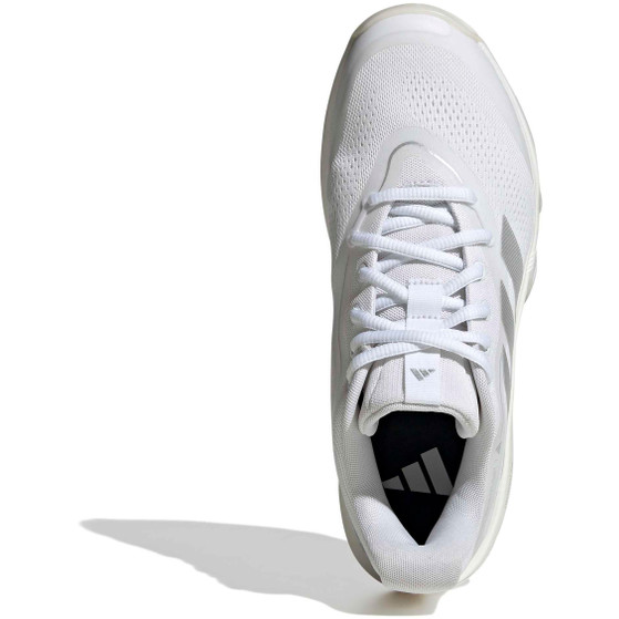 adidas Crazyflight 7 Femme