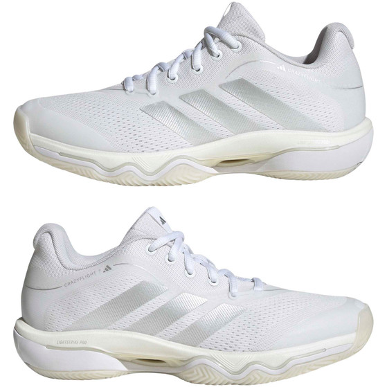adidas Crazyflight 7 Femme