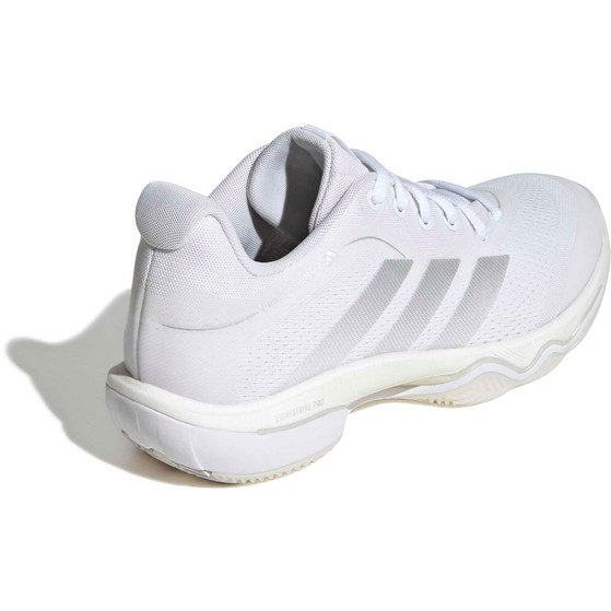 adidas Crazyflight 7 Femme
