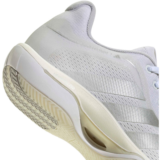 adidas Crazyflight 7 Femme