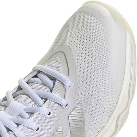 adidas Crazyflight 7 Femme